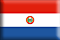 Scrapbooking en Paraguay